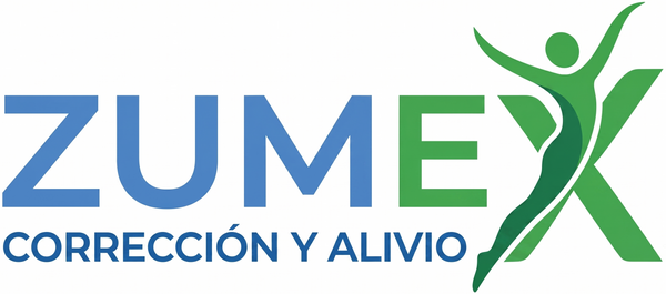 Mi tienda